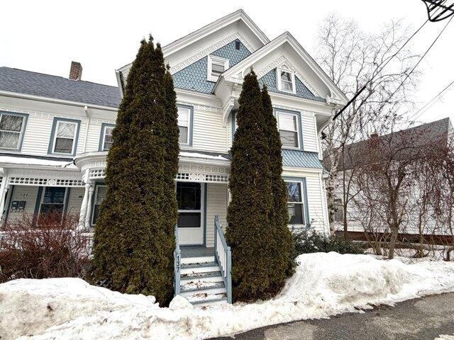 Auburn ME 04210 105649521