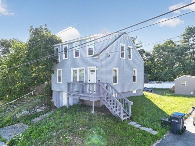 Auburn ME 04210 105650540