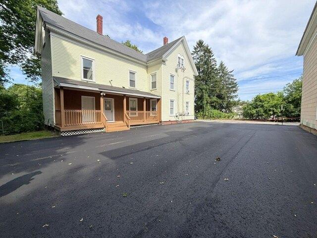 Auburn ME 04210 105651147