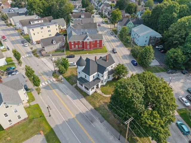 Auburn ME 04210 105651772