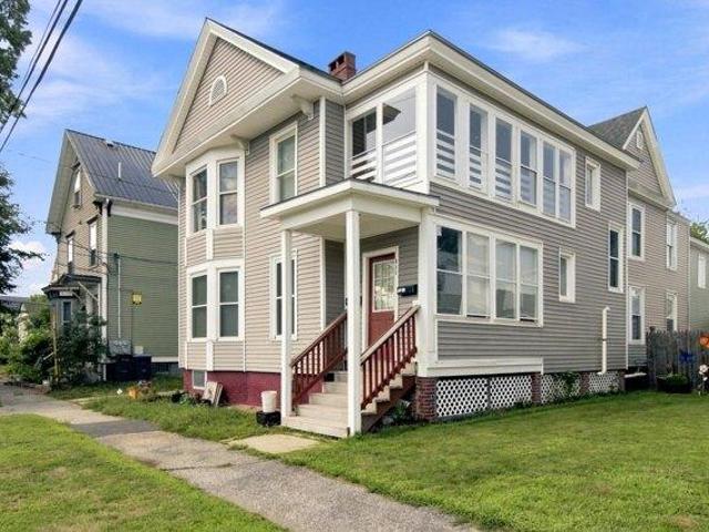 Auburn ME 04210 105652432