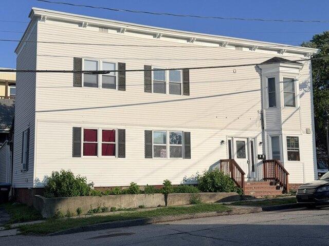 Auburn ME 04210 105652625