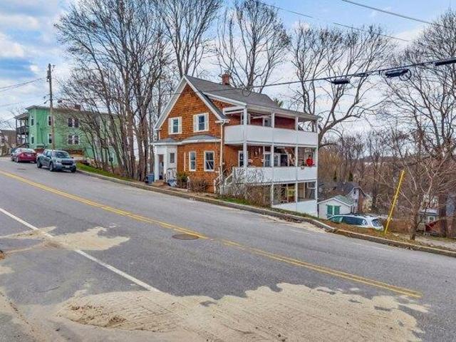 Auburn ME 04210 105695741