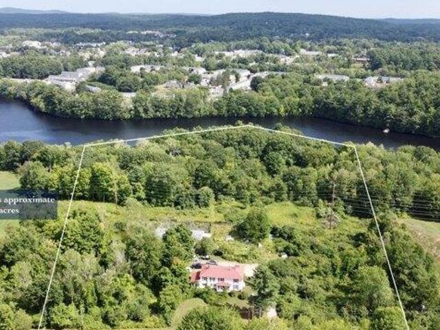 Auburn ME 04210 105695933