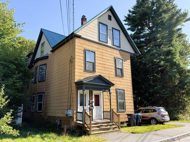 Auburn ME 04210 105714044