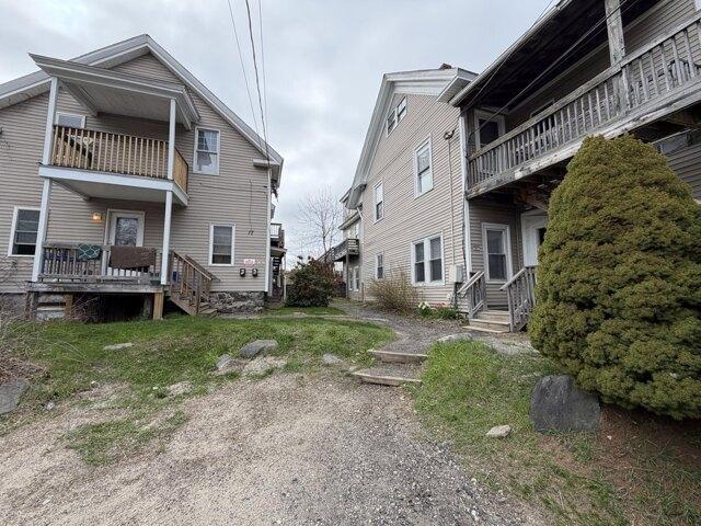 Auburn ME 04210 105712474