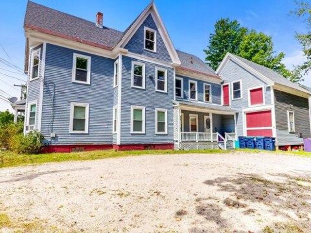 Auburn ME 04210 105712694