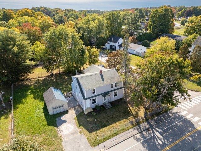 Auburn ME 04210 105721388