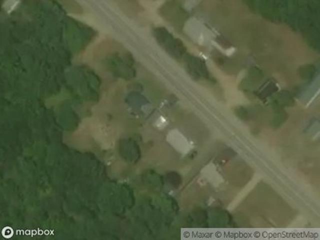Auburn Rd