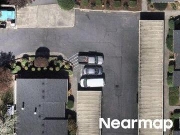 Auburn Way S Apt 41