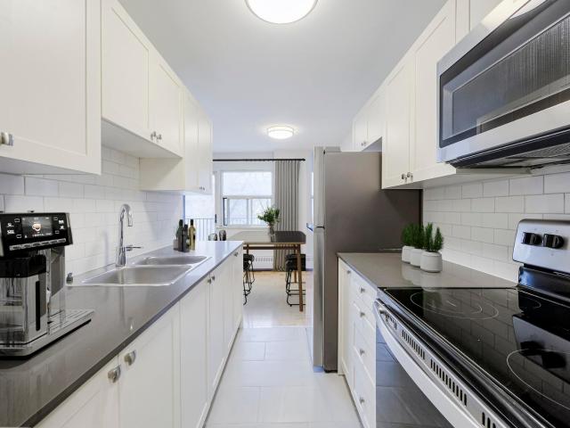 Auburn Towers Bachelor Apartment for Rent