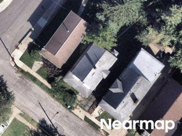 Auburndale Ave