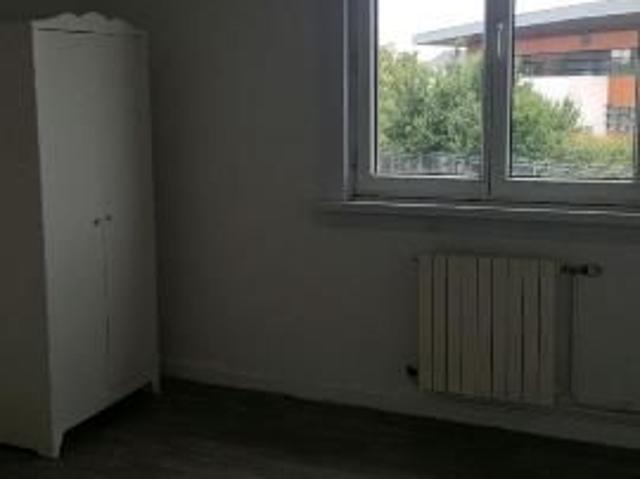 AUBY: centre ville maison de type 3 bis à 675 euros