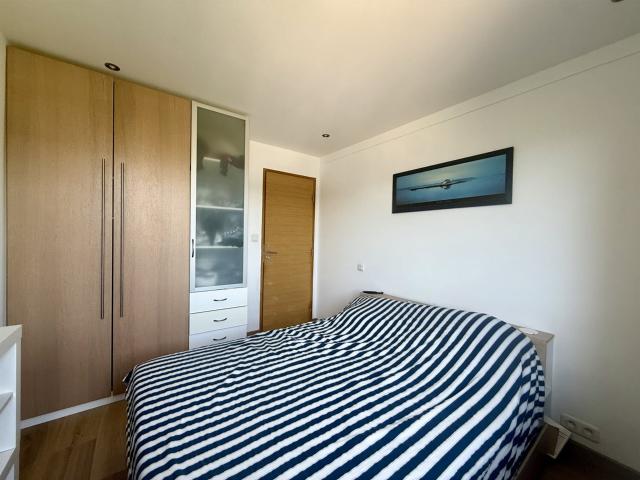 Aubagne Appartement type 3 58m² Aubagne