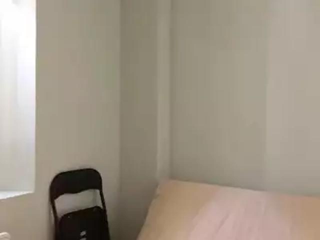 Aubagne 13400 Achat / Vente appartement 1 pièce t1