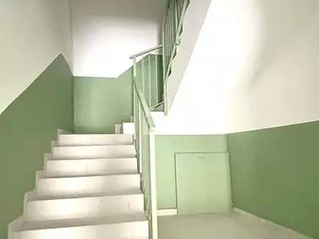 Aubagne 13400 Achat / Vente appartement 2 pièces t2