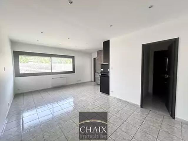 Aubagne 13400 Location appartement 2 pièces t2