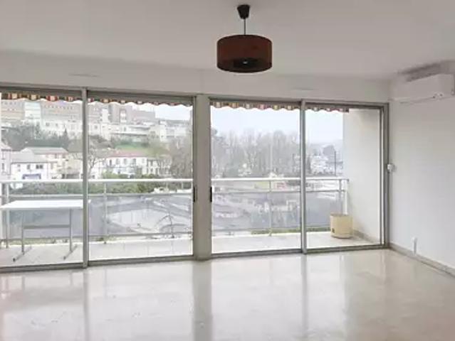 Aubagne 13400 Location appartement 4 pièces t4