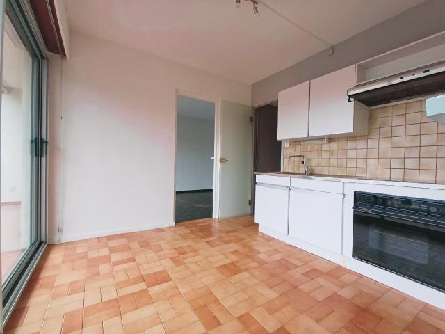 AUBENAS APPARTEMENT 3 PIECES 66m2