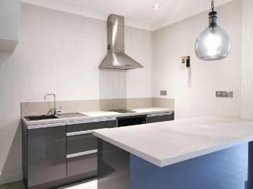 Aubenas Centre ville 45m² Aubenas