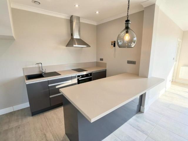 AUBENAS Centre ville 45m² Aubenas