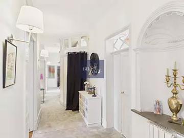 Aubenas 07200 Achat / Vente appartement 7 pièces t7