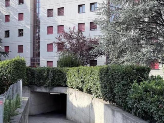 Aubépines 14