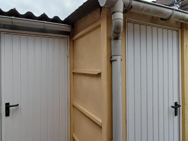 AUBERCHICOURT 14, rue d’Arès
