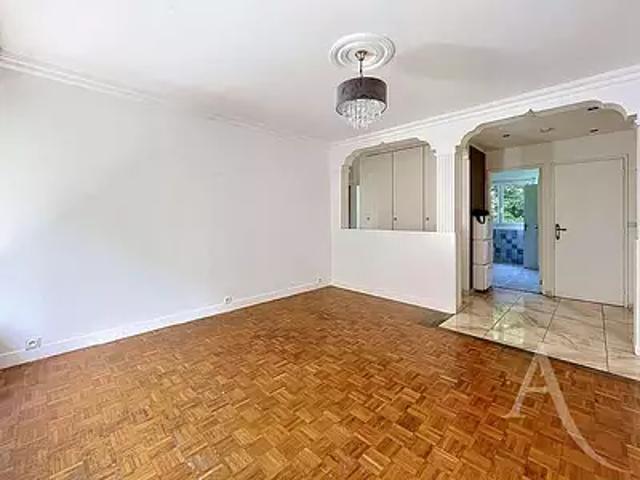 Aubergenville 78410 Achat / Vente appartement 4 pièces t4 cave
