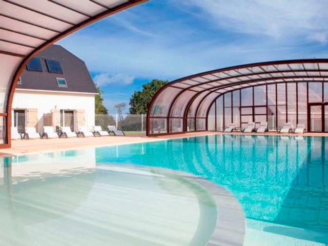 Auberville: Idéal investissement locatif