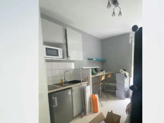 Aubervilliers Aubervilliers 93300 104682183