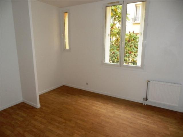 Aubervilliers 93300