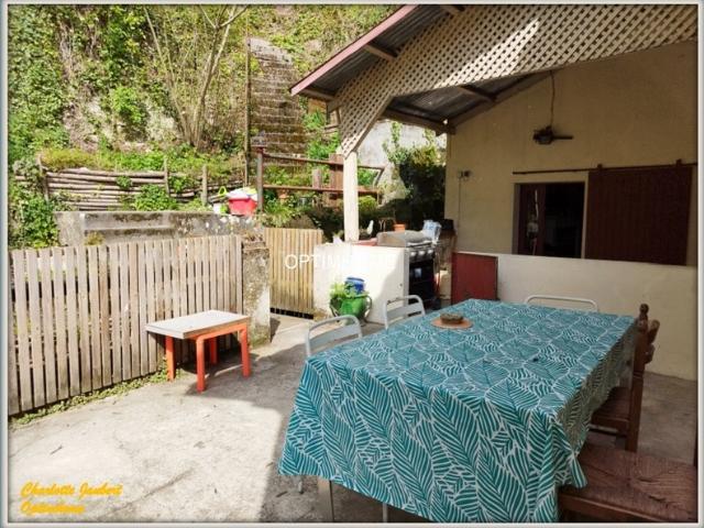 Aubeterre sur Dronne Vente Maison 16