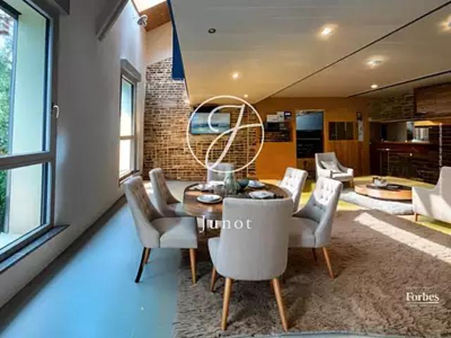 Aubigny au Bac 59265 Achat / Vente maison 6 pièces t6