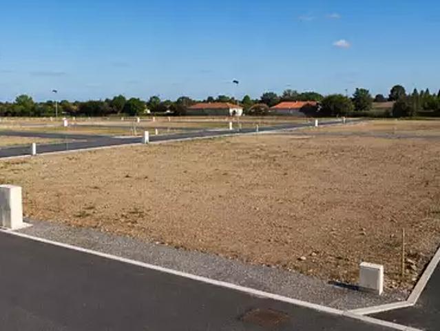 Aubigny au Bac 59265 Programme neuf maison neuf à vendre 6 pièces
