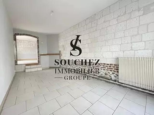 Aubigny en Artois 62690 Achat / Vente maison 5 pièces t5