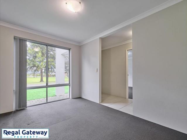 Aubin Grove Family Home 3 x 2 $780 p/w