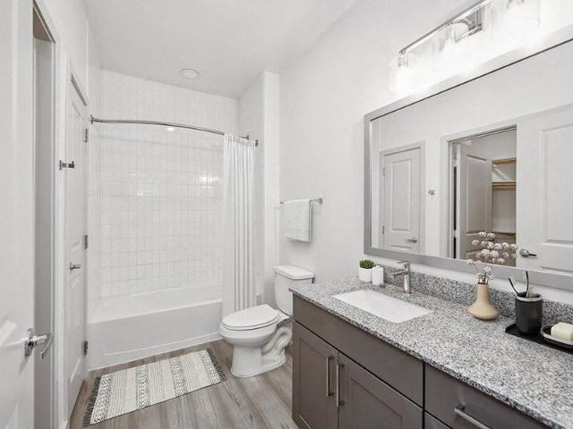 Aubrey Junction Apartments 2 Bedroom Apartment for Rent at 26535 E University Dr, Little Elm, TX 76227