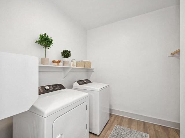 Aubrey Junction Apartments Studio Apartment for Rent at 26535 E University Dr, Little Elm, TX 76227
