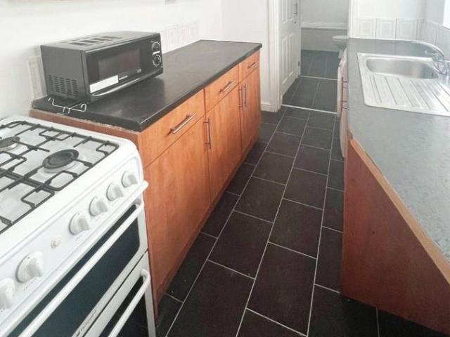 Aubrey Street, Middlesbrough, North Yorkshire TS1, 2 bed shared accommodation to rent, £650 pcm | PrimeLocation