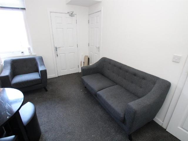 Aubrey Street, Middlesbrough TS1, 4 bed shared accommodation to rent, £325 pcm | PrimeLocation