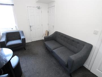Aubrey Street, Middlesbrough TS1, 4 bed shared accommodation to rent, £325 pcm | PrimeLocation