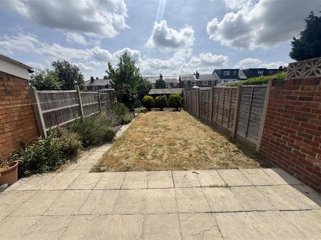 Aubrey Road, Quinton, Birmingham B32, 3 bed property to rent, £1,295 pcm | PrimeLocation