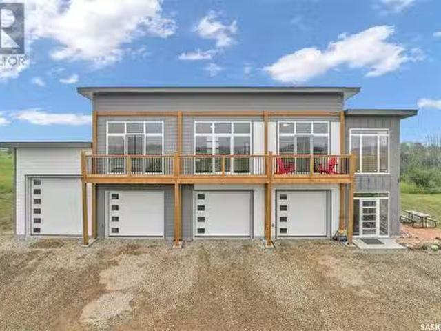 Auction Mart Road Acreage, Corman Park Rm No. 344, SK, R7K 3J5.