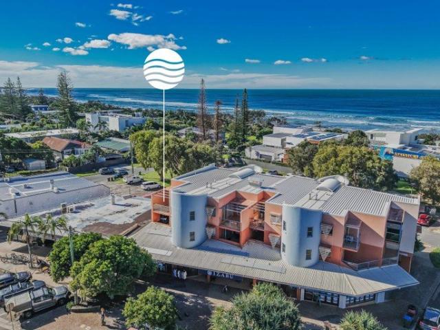 Auction | Ocean Views & Steps to the Beach