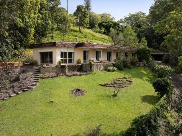 Auction On Site 4th July 12:00PM