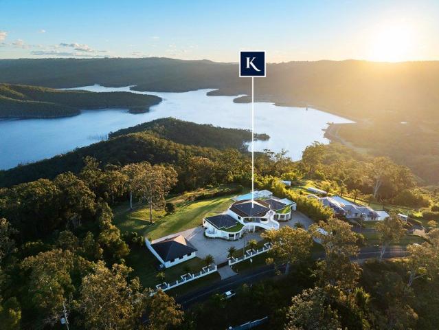 Auction On Site, Friday 14 August at 10:00am