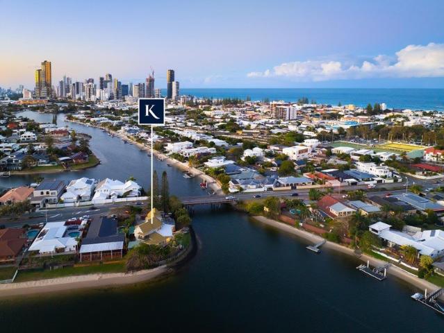 Auction On Site, Friday 16 October at 12:30pm