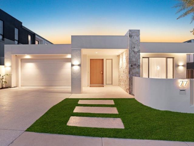 Auction On Site, Friday 16 October at 2pm
