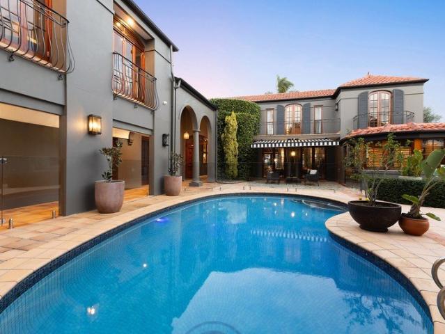 Auction On Site, Friday 17 July at 11:00am